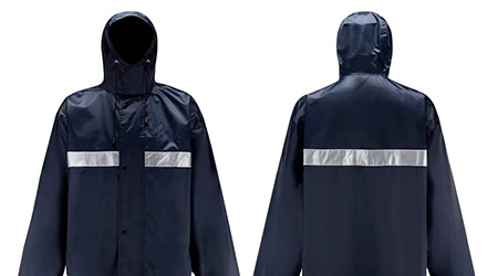 Hiring more staff on your request