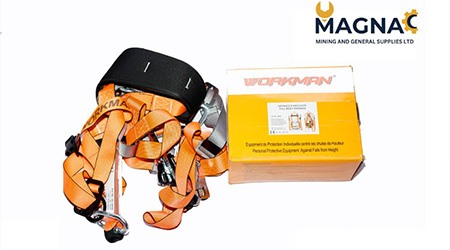 We got the high level of success